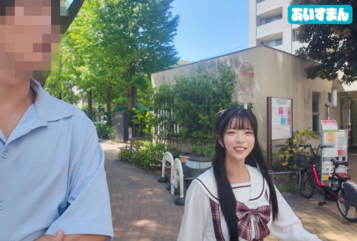 BEAF-208/h_1615beaf00208のティザービジュアル2