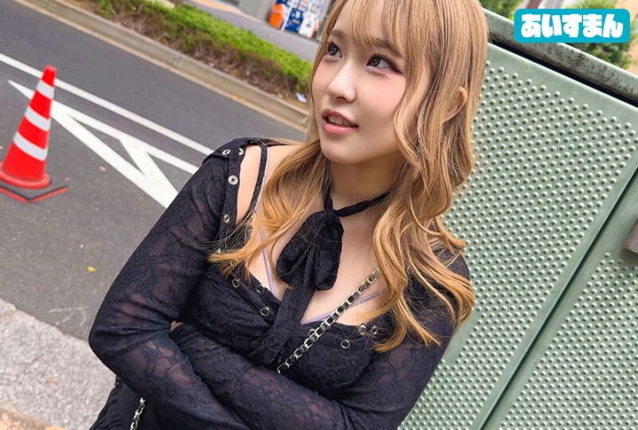 BEAF-212/h_1615beaf00212のティザービジュアル1