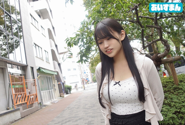 BEAF-213/h_1615beaf00213のティザービジュアル1