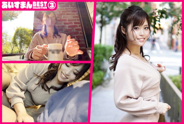 BEAG-03/h_1615beag00003のティザービジュアル1