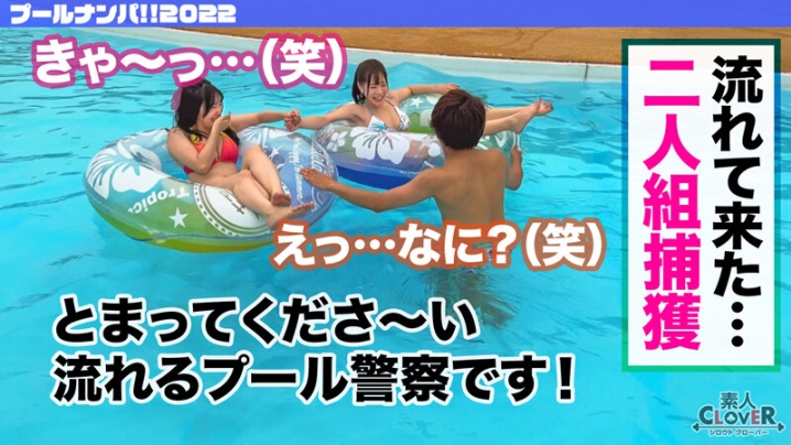 STCV-163/h_1616stcv00163のキービジュアル