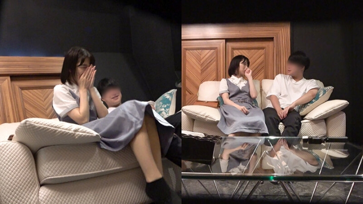 STCV-201/h_1616stcv00201のキービジュアル