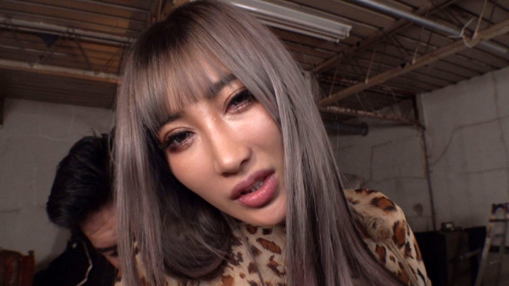 ZZZM-108/h_1617zzzm00108のティザービジュアル1