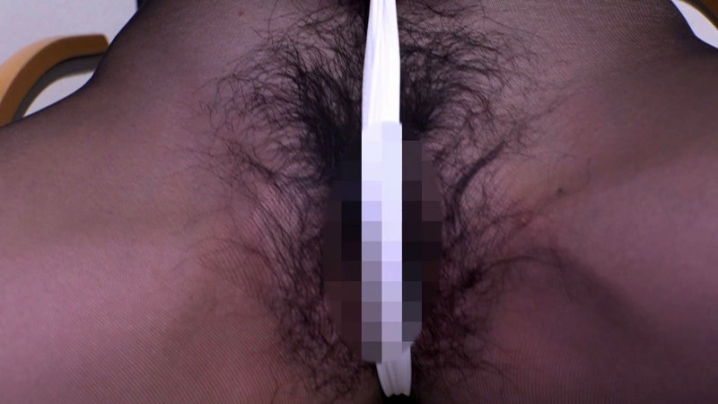 ZZZM-122/h_1617zzzm00122のティザービジュアル2