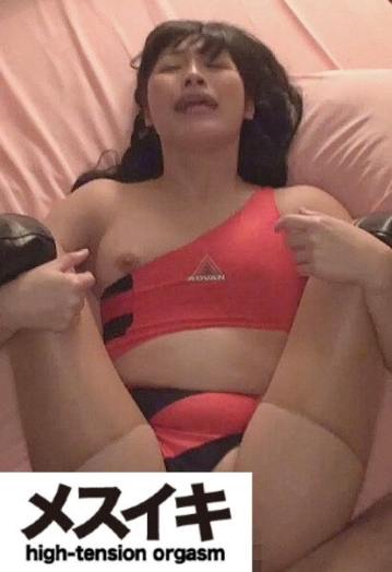 ZZZM-172/h_1617zzzm00172のメインビジュアル