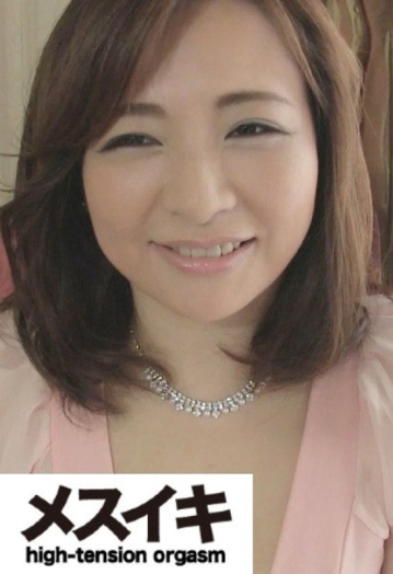 ZZZM-201/h_1617zzzm00201のメインビジュアル