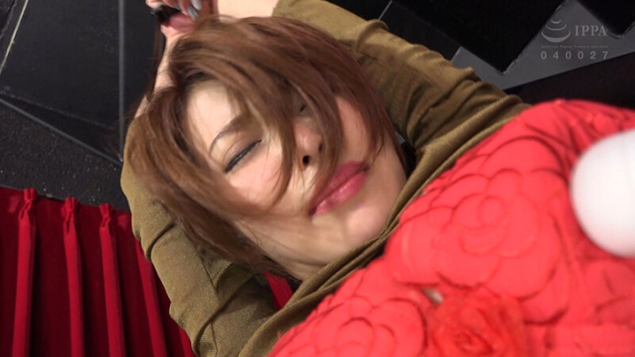ZZZM-265/h_1617zzzm00265のティザービジュアル2