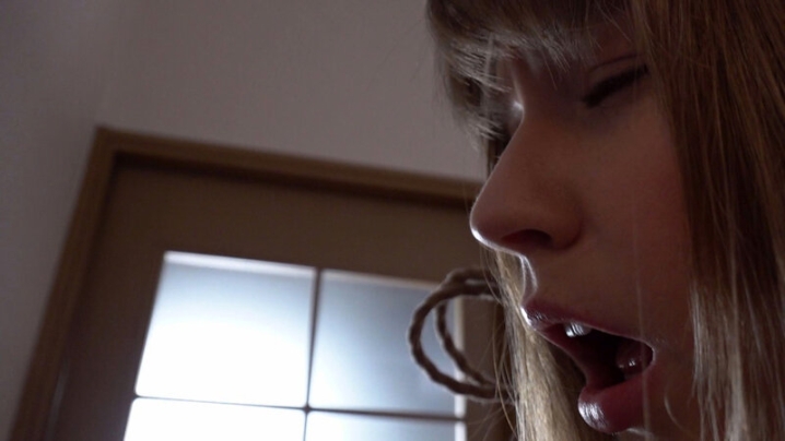 ZZZM-363/h_1617zzzm00363のティザービジュアル1