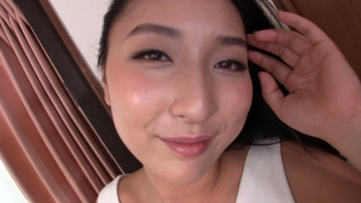 ZZZM-397/h_1617zzzm00397のティザービジュアル2