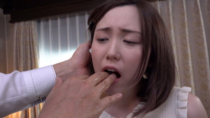 ZZZM-695/h_1617zzzm00695のティザービジュアル2