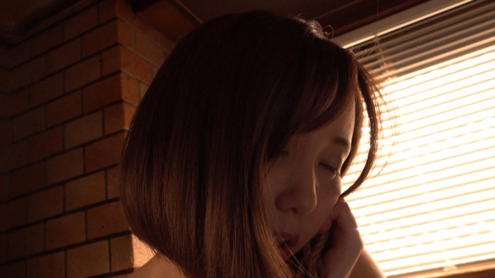 ZZZM-697/h_1617zzzm00697のティザービジュアル2