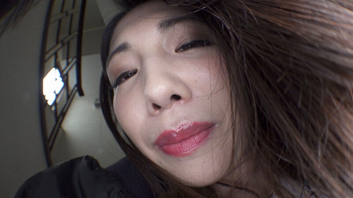 ZZZM-741/h_1617zzzm00741のティザービジュアル2