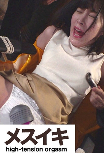 ZZZM-812/h_1617zzzm00812のメインビジュアル