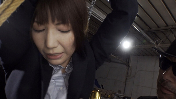 ZZZM-840/h_1617zzzm00840のキービジュアル