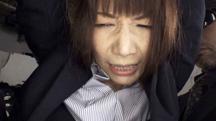 ZZZM-840/h_1617zzzm00840のティザービジュアル1