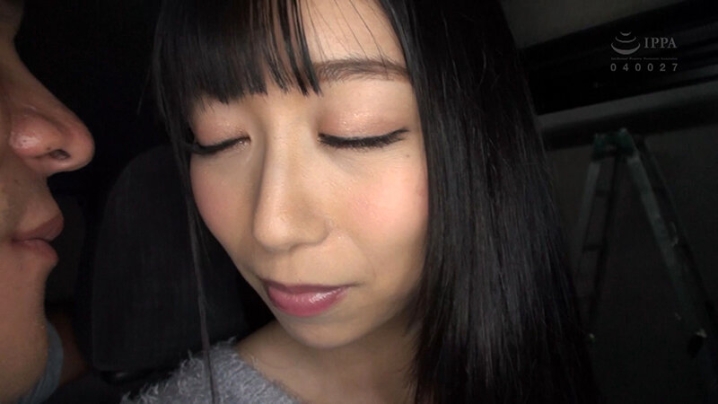 ZZZM-945/h_1617zzzm00945のティザービジュアル2
