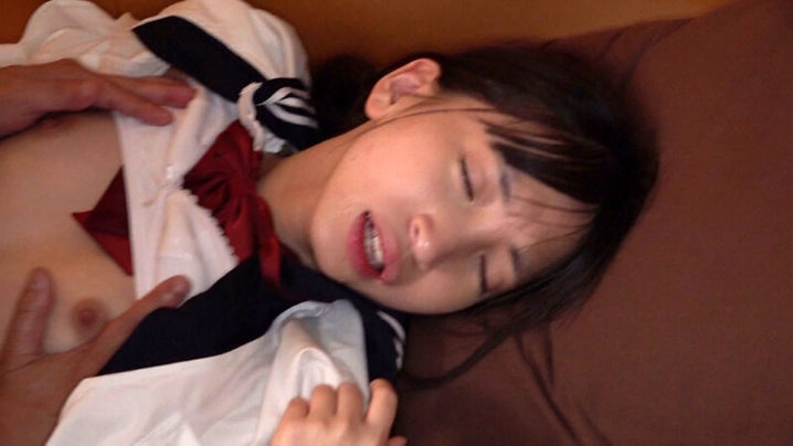 ZZZM-971/h_1617zzzm00971のティザービジュアル1