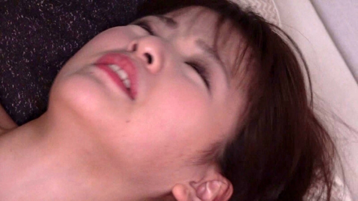 ZZZM-1023/h_1617zzzm01023のティザービジュアル2
