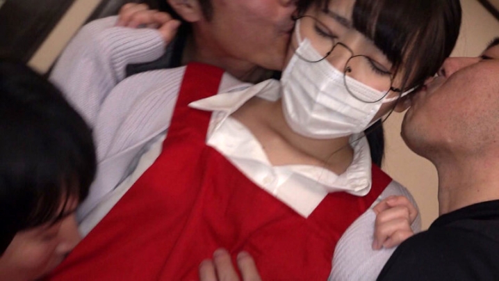 ZZZM-1072/h_1617zzzm01072のティザービジュアル1