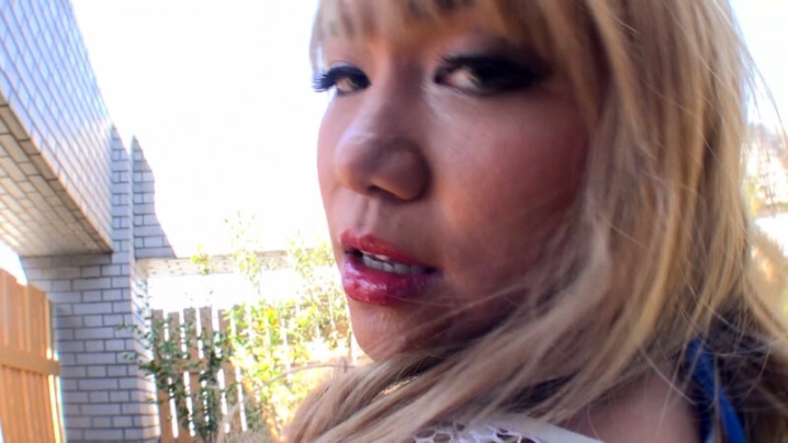 ZZZM-1078/h_1617zzzm01078のティザービジュアル2