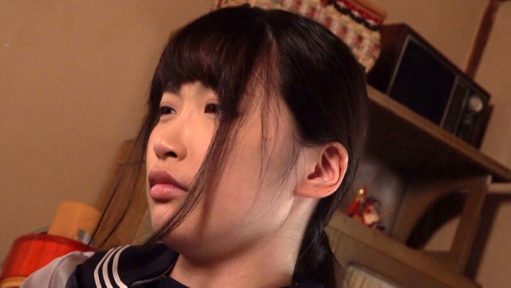 ZZZM-1118/h_1617zzzm01118のティザービジュアル2