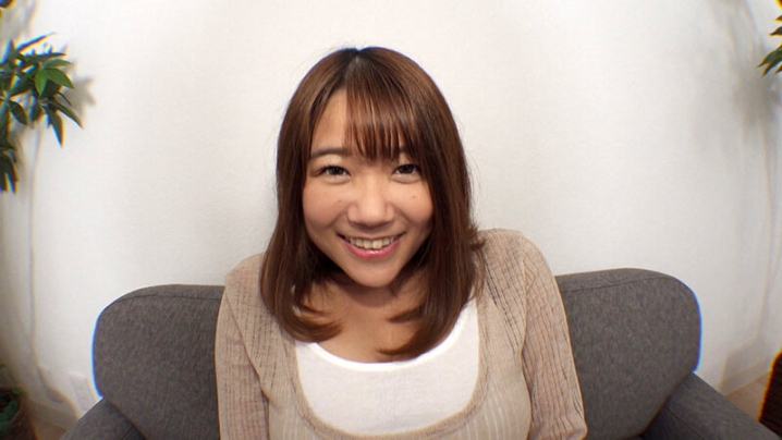 ZZZM-1160/h_1617zzzm01160のティザービジュアル1