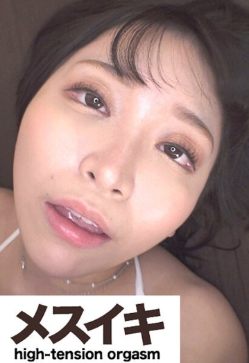 ZZZM-1184/h_1617zzzm01184のメインビジュアル