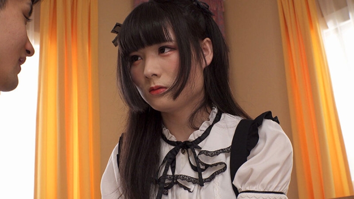 ZZZM-1308/h_1617zzzm01308のキービジュアル