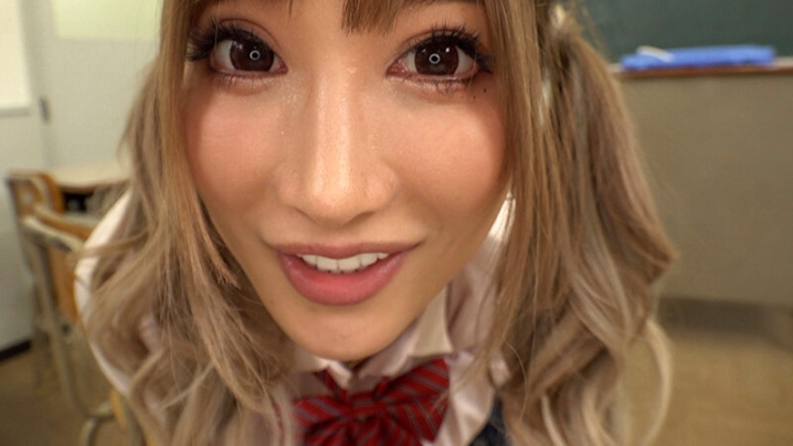 ZZZM-1321/h_1617zzzm01321のティザービジュアル1