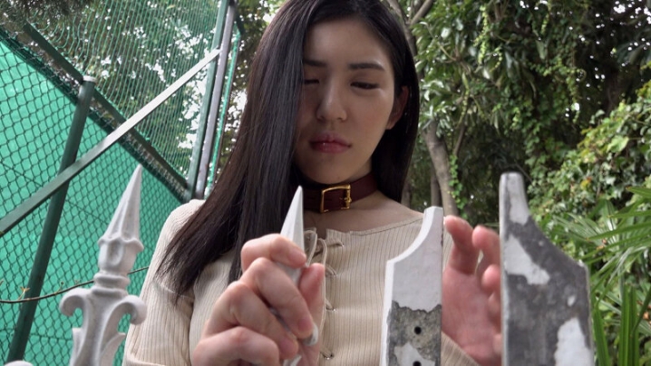 ZZZM-1341/h_1617zzzm01341のティザービジュアル2