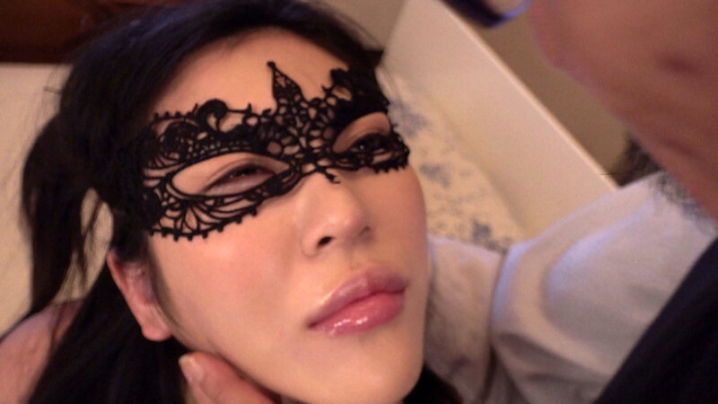 ZZZM-1344/h_1617zzzm01344のティザービジュアル1