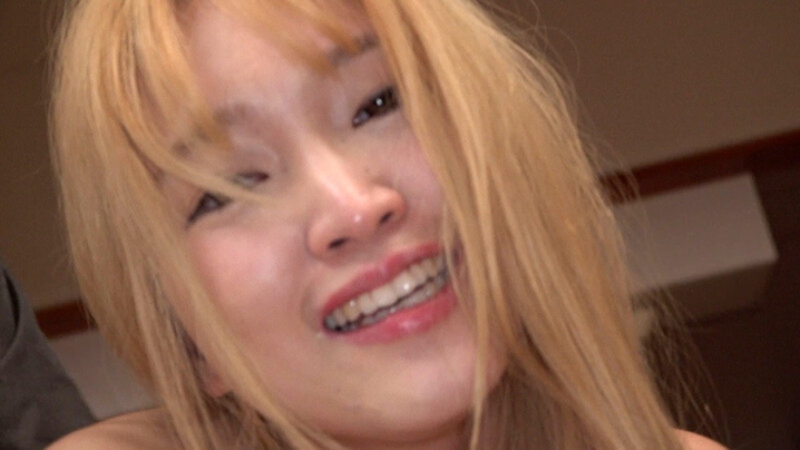 ZZZM-1413/h_1617zzzm01413のティザービジュアル1