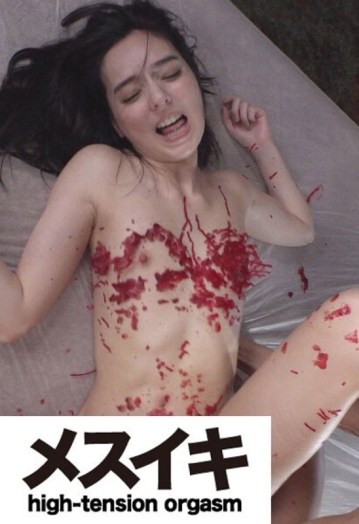 ZZZM-1449/h_1617zzzm01449のメインビジュアル