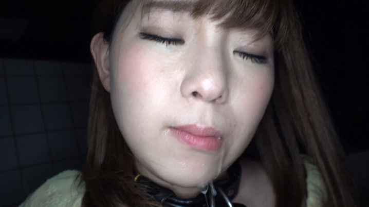 ZZZM-1467/h_1617zzzm01467のティザービジュアル2