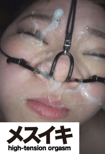 ZZZM-1469/h_1617zzzm01469のメインビジュアル