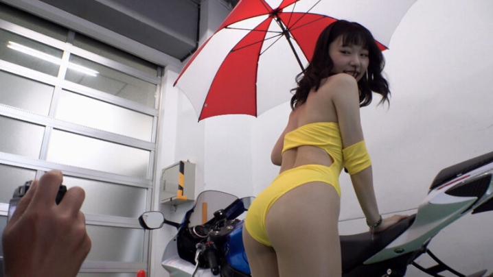 ZZZM-1474/h_1617zzzm01474のキービジュアル