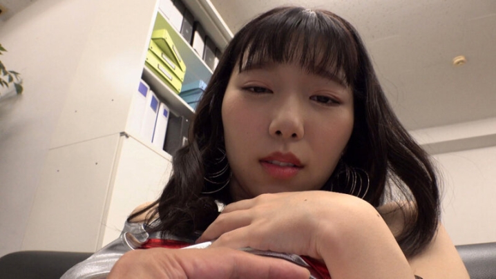 ZZZM-1476/h_1617zzzm01476のティザービジュアル1