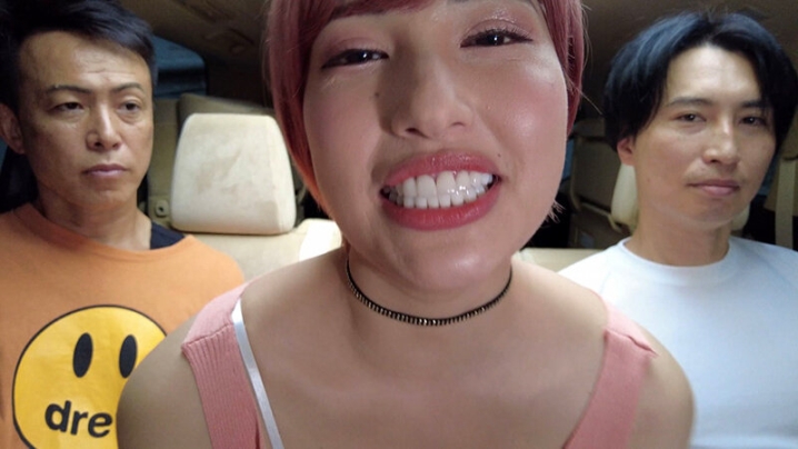 ZZZM-1697/h_1617zzzm01697のティザービジュアル1