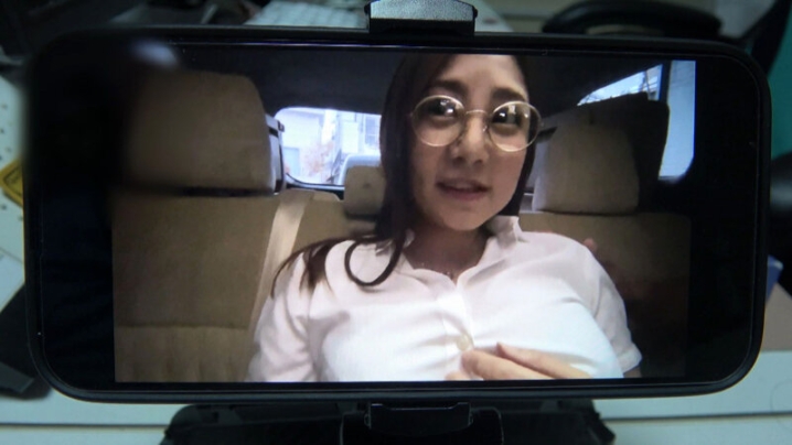 ZZZM-1709/h_1617zzzm01709のティザービジュアル2