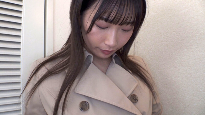 ZZZM-1715/h_1617zzzm01715のキービジュアル