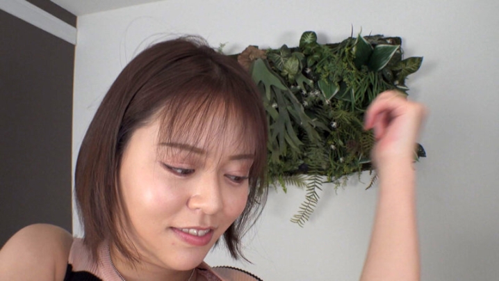 ZZZM-1725/h_1617zzzm01725のティザービジュアル2