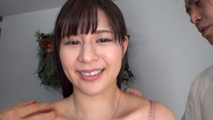 ZZZM-1728/h_1617zzzm01728のティザービジュアル2