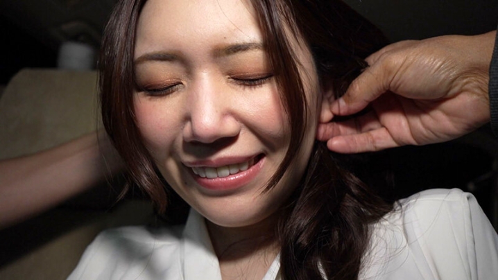ZZZM-1733/h_1617zzzm01733のティザービジュアル1