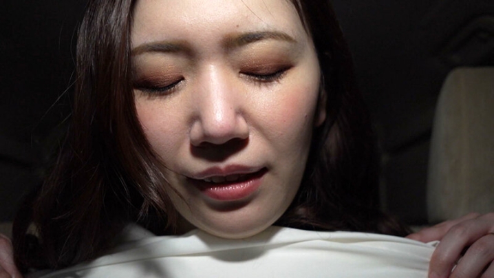 ZZZM-1733/h_1617zzzm01733のティザービジュアル2