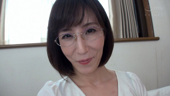 ZZZM-1738/h_1617zzzm01738のティザービジュアル1