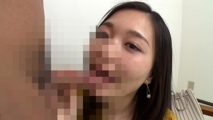 IKIK-07/h_1618ikik00007のティザービジュアル1