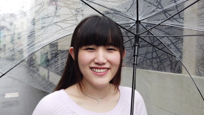 IKIK-08/h_1618ikik00008のキービジュアル