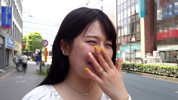 IKIK-09/h_1618ikik00009のキービジュアル