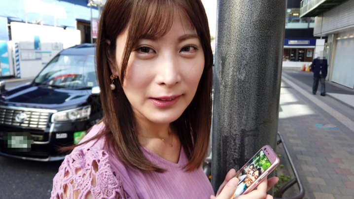 IKIK-10/h_1618ikik00010のキービジュアル