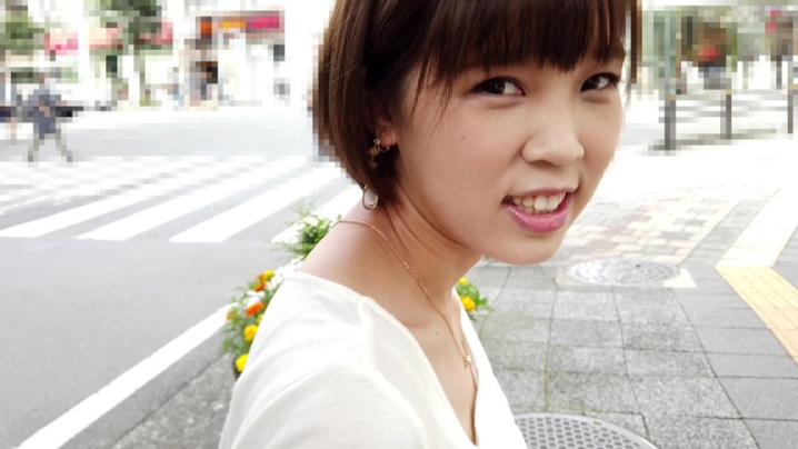 IKIK-11/h_1618ikik00011のキービジュアル